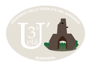 Logo_utesarrabus