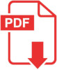 icona pdf